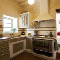 House in Spain, Catalunya, Sitges, 1100 sq.m.