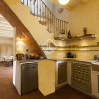 House in Spain, Catalunya, Sitges, 1100 sq.m.