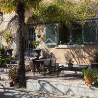 House in Spain, Catalunya, Sitges, 1100 sq.m.