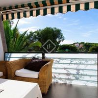 Villa in Spain, Catalunya, Sitges, 210 sq.m.