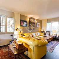 Villa in Spain, Catalunya, Sitges, 210 sq.m.