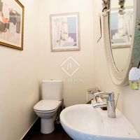 Villa in Spain, Catalunya, Sitges, 210 sq.m.