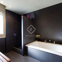 Villa in Spain, Catalunya, Sitges, 210 sq.m.