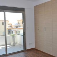 Flat in Republic of Cyprus, Lemesou, 85 sq.m.
