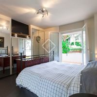 Villa in Spain, Catalunya, Sitges, 210 sq.m.