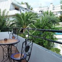 Villa in Spain, Catalunya, Sitges, 210 sq.m.