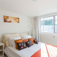 Villa in Spain, Catalunya, Sitges, 210 sq.m.