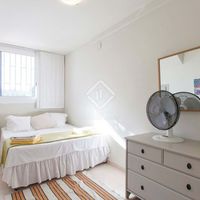 Villa in Spain, Catalunya, Sitges, 210 sq.m.