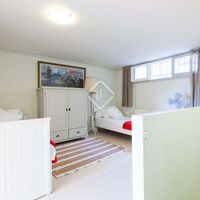 Villa in Spain, Catalunya, Sitges, 210 sq.m.