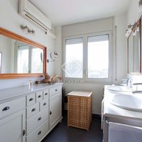 Villa in Spain, Catalunya, Sitges, 210 sq.m.