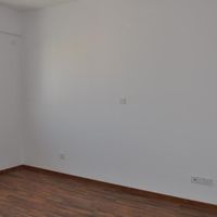 Flat in Republic of Cyprus, Lemesou, 85 sq.m.