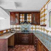 Villa in Spain, Catalunya, Sitges, 273 sq.m.