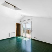 Villa in Spain, Catalunya, Sitges, 273 sq.m.