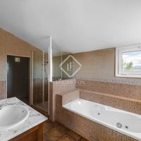 Villa in Spain, Catalunya, Sitges, 273 sq.m.