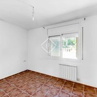 Villa in Spain, Catalunya, Sitges, 273 sq.m.