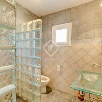 Villa in Spain, Catalunya, Sitges, 273 sq.m.