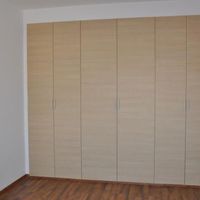 Flat in Republic of Cyprus, Lemesou, 85 sq.m.