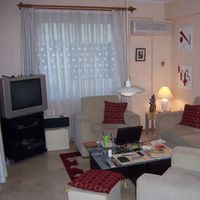 Вилла у моря в Турции, Фетхие, 130 кв.м.