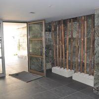 Flat in Republic of Cyprus, Lemesou, 85 sq.m.