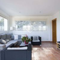 Villa in the mountains in Spain, Catalunya, Sitges, 237 sq.m.