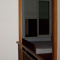 Квартира на Кипре, Лимасол, 104 кв.м.