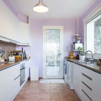 Villa in the mountains in Spain, Catalunya, Sitges, 237 sq.m.