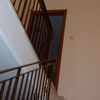 Квартира на Кипре, Лимасол, 104 кв.м.