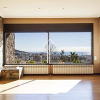 Villa at the seaside in Spain, Catalunya, Sitges, 800 sq.m.