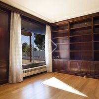 Villa at the seaside in Spain, Catalunya, Sitges, 800 sq.m.