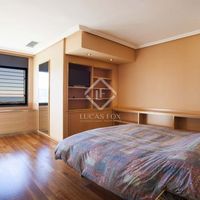 Villa at the seaside in Spain, Catalunya, Sitges, 800 sq.m.