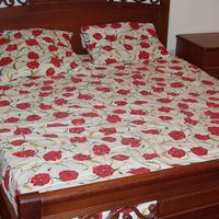 Квартира на Кипре, Лимасол, 104 кв.м.