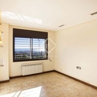 Villa at the seaside in Spain, Catalunya, Sitges, 800 sq.m.