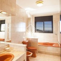 Villa at the seaside in Spain, Catalunya, Sitges, 800 sq.m.