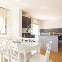 Villa in the mountains in Spain, Catalunya, Sitges, 422 sq.m.