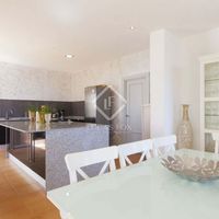 Villa in the mountains in Spain, Catalunya, Sitges, 422 sq.m.