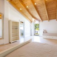 Villa in the mountains in Spain, Catalunya, Sitges, 422 sq.m.