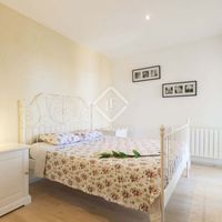 Villa in the mountains in Spain, Catalunya, Sitges, 422 sq.m.