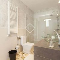 Villa in the mountains in Spain, Catalunya, Sitges, 422 sq.m.