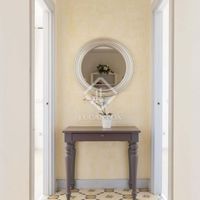 Villa in the mountains in Spain, Catalunya, Sitges, 422 sq.m.