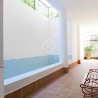 Villa in the mountains in Spain, Catalunya, Sitges, 422 sq.m.