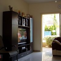 Квартира на Кипре, Лимасол, 104 кв.м.