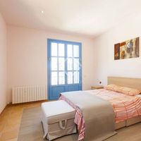 Villa in the mountains, by the lake in Spain, Catalunya, Sitges, 700 sq.m.