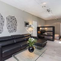 Villa in the big city, in the mountains, at the seaside in Spain, Catalunya, Sitges, 400 sq.m.