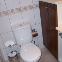 Вилла у моря в Турции, Фетхие, 130 кв.м.