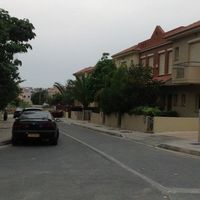 Квартира на Кипре, Лимасол, 104 кв.м.