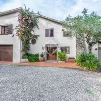 House in Spain, Catalunya, Sitges, 306 sq.m.