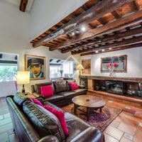 House in Spain, Catalunya, Sitges, 306 sq.m.