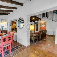 House in Spain, Catalunya, Sitges, 306 sq.m.