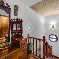 House in Spain, Catalunya, Sitges, 306 sq.m.