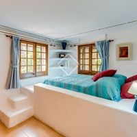 House in Spain, Catalunya, Sitges, 306 sq.m.